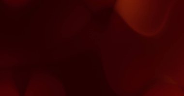 Soyut arkaplan. Sihirli enerji ve ışık hareketinin fraktal dalgaları. Parlayan ışık şekillerinin renkli duvar kağıdı şablonu.