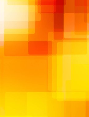 Geometrik çok renkli kesişen çizgiler. Dijital teknolojinin grafiksel çizimi. Soyut arkaplan. 