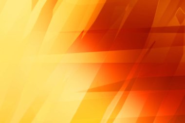 Soyut arkaplan. Çizgili renkli geometrik duvar kâğıdı. Çapraz şekiller desen grafikleri kesişiyor. Canlı tasarım.