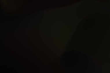 Soyut arkaplan. Sihirli enerji ve ışık hareketinin fraktal dalgaları. Parlayan ışık şekillerinin renkli duvar kağıdı şablonu.