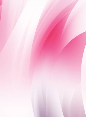 Dinamik trend basit akışkan renk gradyan soyut serin arka plan ve üst üste çizgi etkileri. Duvar kağıdı, afiş, arkaplan, kart, kitap, broşür, web sitesi. 2d illüstrasyon