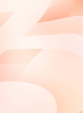 Renkli gradyan ile soyut arkaplan. Çizgili çizgili canlı duvar kâğıdı. Modern hareketin akışkan 2d çizimi.