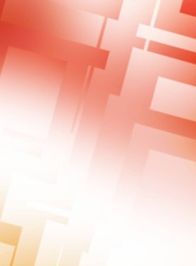 Soyut arkaplan. Üçgen 3d illüstrasyon çokgen sanat modeli tarzı. Geleceğin grafik geometrik tasarımı. Geometri dokusu fütürist dekorasyon. Moda ve canlı modern şablon