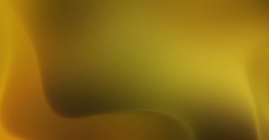 Soyut arkaplan. Sihirli enerji ve ışık hareketinin fraktal dalgaları. Parlayan ışık şekillerinin renkli duvar kağıdı şablonu.