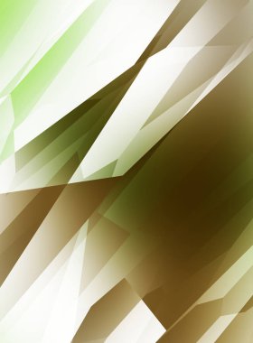 Soyut arkaplan. Üçgen 3d illüstrasyon çokgen sanat modeli tarzı. Geleceğin grafik geometrik tasarımı. Geometri dokusu fütürist dekorasyon. Moda ve canlı modern şablon