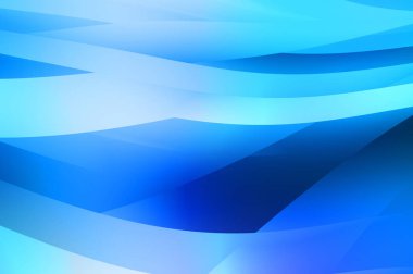 Renkli gradyan ile soyut arkaplan. Çizgili çizgili canlı duvar kâğıdı. Modern hareketin akışkan 2d çizimi.