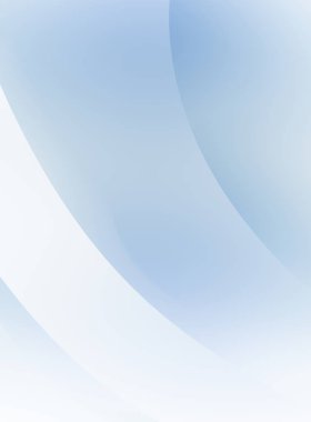 Dinamik trend basit akışkan renk gradyan soyut serin arka plan ve üst üste çizgi etkileri. Duvar kağıdı, afiş, arkaplan, kart, kitap, broşür, web sitesi. 2d illüstrasyon