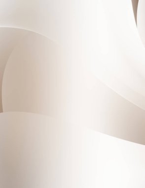 Dinamik trend basit akışkan renk gradyan soyut serin arka plan ve üst üste çizgi etkileri. Duvar kağıdı, afiş, arkaplan, kart, kitap, broşür, web sitesi. 2d illüstrasyon