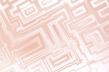 Soyut arkaplan. Üçgen 3d illüstrasyon çokgen sanat modeli tarzı. Geleceğin grafik geometrik tasarımı. Geometri dokusu fütürist dekorasyon. Moda ve canlı modern şablon