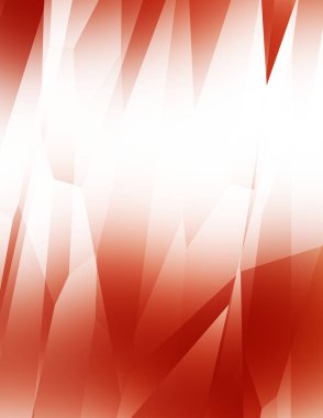 Soyut arkaplan. Üçgen 3d illüstrasyon çokgen sanat modeli tarzı. Geleceğin grafik geometrik tasarımı. Geometri dokusu fütürist dekorasyon. Moda ve canlı modern şablon