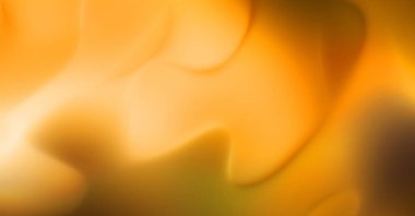 Fraktal güzel bir geçmişi var. Renkli şekilleri ve çizgileri olan havalı bir tasarım. Soyut sanat duvar kâğıdı. İlginç desenli hippi grafik resmi.