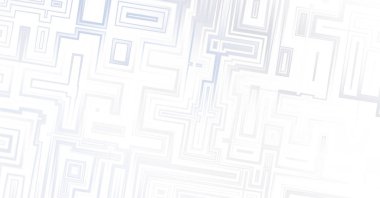 Soyut arkaplan. Üçgen 3d illüstrasyon çokgen sanat modeli tarzı. Geleceğin grafik geometrik tasarımı. Geometri dokusu fütürist dekorasyon. Moda ve canlı modern şablon