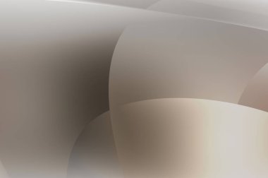 Dinamik trend basit akışkan renk gradyan soyut serin arka plan ve üst üste çizgi etkileri. Duvar kağıdı, afiş, arkaplan, kart, kitap, broşür, web sitesi. 2d illüstrasyon