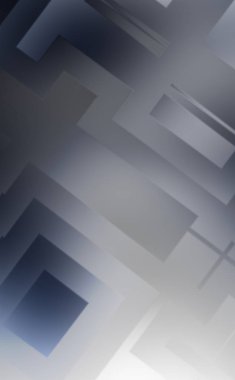 Soyut arkaplan. Üçgen 3d illüstrasyon çokgen sanat modeli tarzı. Geleceğin grafik geometrik tasarımı. Geometri dokusu fütürist dekorasyon. Moda ve canlı modern şablon