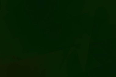 Geometrik şekilli tasarım çizimi. Üçgen şekilli soyut bir arkaplan. Renkli grafik duvar kağıdı.