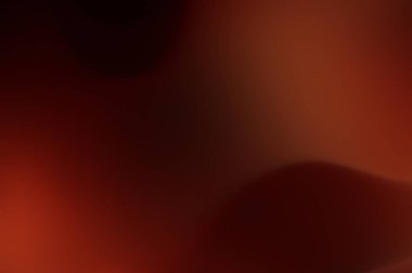 Soyut arkaplan. Sihirli enerji ve ışık hareketinin fraktal dalgaları. Parlayan ışık şekillerinin renkli duvar kağıdı şablonu.