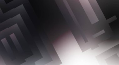 Soyut arkaplan. Üçgen 3d illüstrasyon çokgen sanat modeli tarzı. Geleceğin grafik geometrik tasarımı. Geometri dokusu fütürist dekorasyon. Moda ve canlı modern şablon