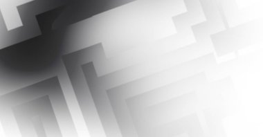 Soyut arkaplan. Üçgen 3d illüstrasyon çokgen sanat modeli tarzı. Geleceğin grafik geometrik tasarımı. Geometri dokusu fütürist dekorasyon. Moda ve canlı modern şablon