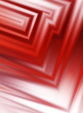 Soyut arkaplan. Üçgen 3d illüstrasyon çokgen sanat modeli tarzı. Geleceğin grafik geometrik tasarımı. Geometri dokusu fütürist dekorasyon. Moda ve canlı modern şablon