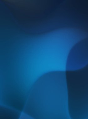 Soyut arkaplan. Sihirli enerji ve ışık hareketinin fraktal dalgaları. Parlayan ışık şekillerinin renkli duvar kağıdı şablonu.