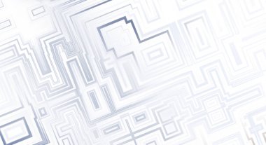 Soyut arkaplan. Üçgen 3d illüstrasyon çokgen sanat modeli tarzı. Geleceğin grafik geometrik tasarımı. Geometri dokusu fütürist dekorasyon. Moda ve canlı modern şablon