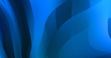 Renkli gradyan ile soyut arkaplan. Çizgili çizgili canlı duvar kâğıdı. Modern hareketin akışkan 2d çizimi.