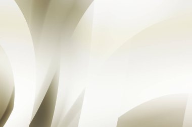 Dinamik trend basit akışkan renk gradyan soyut serin arka plan ve üst üste çizgi etkileri. Duvar kağıdı, afiş, arkaplan, kart, kitap, broşür, web sitesi. 2d illüstrasyon