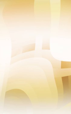 Dinamik trend basit akışkan renk gradyan soyut serin arka plan ve üst üste çizgi etkileri. Duvar kağıdı, afiş, arkaplan, kart, kitap, broşür, web sitesi. 2d illüstrasyon