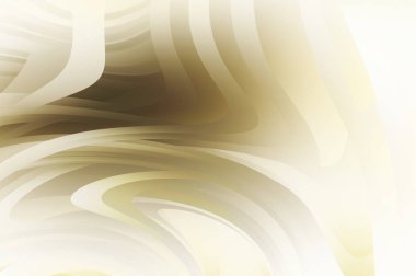 Dinamik trend basit akışkan renk gradyan soyut serin arka plan ve üst üste çizgi etkileri. Duvar kağıdı, afiş, arkaplan, kart, kitap, broşür, web sitesi. 2d illüstrasyon