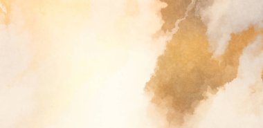 Suluboya arka plan. Soyut Illustration duvar kağıdı. Fırça darbesi ile boyanmış. 2d Görüntü.