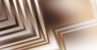 Soyut arkaplan. Üçgen 3d illüstrasyon çokgen sanat modeli tarzı. Geleceğin grafik geometrik tasarımı. Geometri dokusu fütürist dekorasyon. Moda ve canlı modern şablon