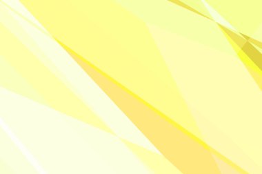 Dinamik bileşime sahip minimalist düz stil içinde modayı takip eden geometrik soyut arkaplan. 