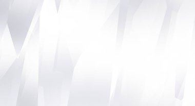 Soyut arkaplan. Üçgen 3d illüstrasyon çokgen sanat modeli tarzı. Geleceğin grafik geometrik tasarımı. Geometri dokusu fütürist dekorasyon. Moda ve canlı modern şablon