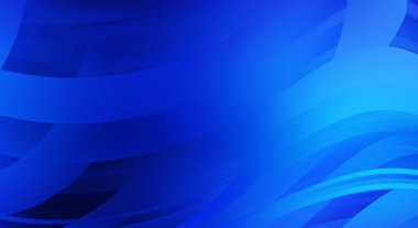 sıvı soyut arkaplan ve renkli gradyan. Modern hareketin 2d illüstrasyonu.