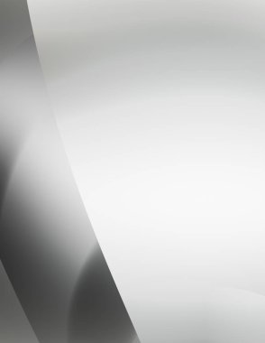 Dinamik trend basit akışkan renk gradyan soyut serin arka plan ve üst üste çizgi etkileri. Duvar kağıdı, afiş, arkaplan, kart, kitap, broşür, web sitesi. 2d illüstrasyon