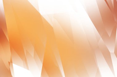 Soyut arkaplan. Üçgen 3d illüstrasyon çokgen sanat modeli tarzı. Geleceğin grafik geometrik tasarımı. Geometri dokusu fütürist dekorasyon. Moda ve canlı modern şablon