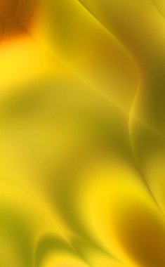 Fraktal güzel bir geçmişi var. Renkli şekilleri ve çizgileri olan havalı bir tasarım. Soyut sanat duvar kâğıdı. İlginç desenli hippi grafik resmi.