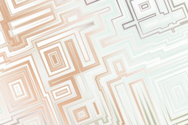 Soyut arkaplan. Üçgen 3d illüstrasyon çokgen sanat modeli tarzı. Geleceğin grafik geometrik tasarımı. Geometri dokusu fütürist dekorasyon. Moda ve canlı modern şablon