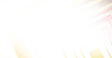 Soyut arkaplan. Üçgen 3d illüstrasyon çokgen sanat modeli tarzı. Geleceğin grafik geometrik tasarımı. Geometri dokusu fütürist dekorasyon. Moda ve canlı modern şablon