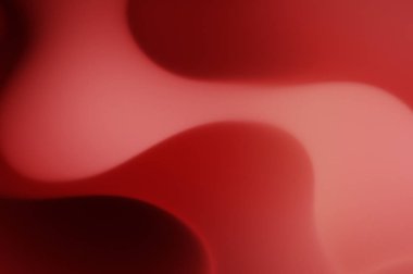 Soyut arkaplan. Sihirli enerji ve ışık hareketinin fraktal dalgaları. Parlayan ışık şekillerinin renkli duvar kağıdı şablonu.