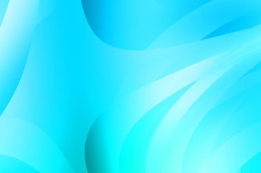 Renkli gradyan ile soyut arkaplan. Çizgili çizgili canlı duvar kâğıdı. Modern hareketin akışkan 2d çizimi.