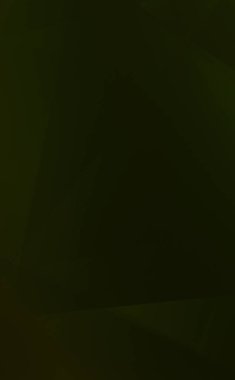 Geometrik şekilli tasarım çizimi. Üçgen şekilli soyut bir arkaplan. Renkli grafik duvar kağıdı.