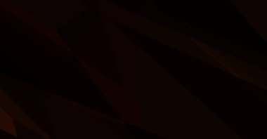 Dinamik bileşime sahip minimalist düz stil içinde modayı takip eden geometrik soyut arkaplan. 