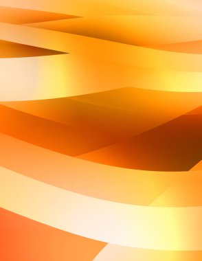 Renkli gradyan ile soyut arkaplan. Çizgili çizgili canlı duvar kâğıdı. Modern hareketin akışkan 2d çizimi.