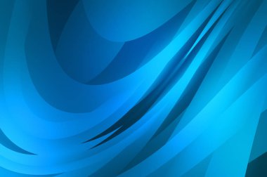 Renkli gradyan ile soyut arkaplan. Çizgili çizgili canlı duvar kâğıdı. Modern hareketin akışkan 2d çizimi.