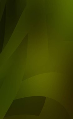 Renkli gradyan ile soyut arkaplan. Çizgili çizgili canlı duvar kâğıdı. Modern hareketin akışkan 2d çizimi.