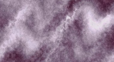 Suluboya arka plan. Soyut Illustration duvar kağıdı. Fırça darbesi ile boyanmış. 2d Görüntü.