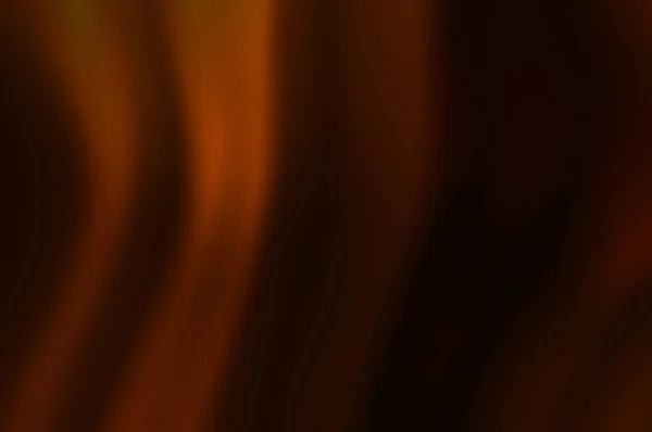 Абстрактний Фон Вигнутими Лініями Барвисті Ілюстрації Абстрактному Стилі Градієнтом Яскравий — стокове фото
