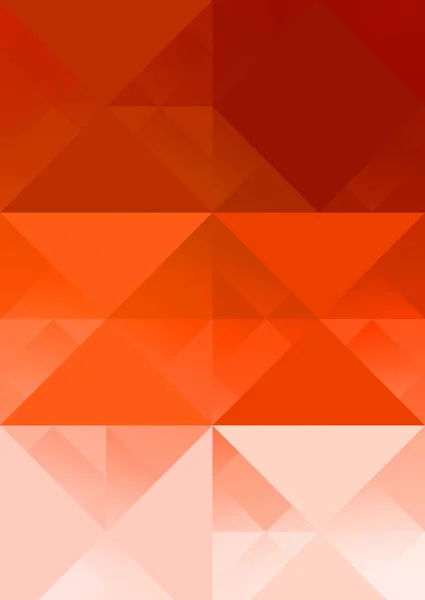 Geometric background of minimalist design. Abstract creative concept illustration.