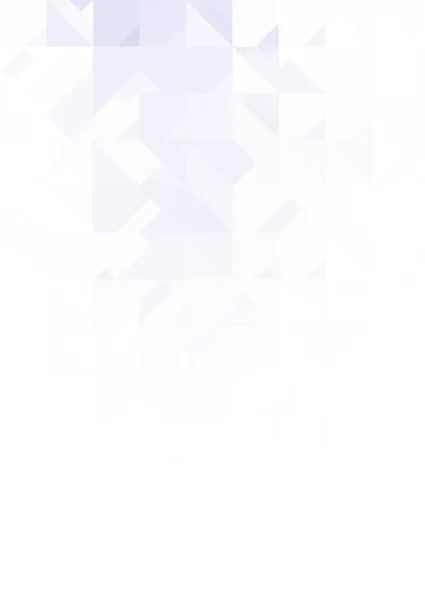 Перетин Форми Дизайну Білому Тлі Абстрактні Мінімалістичні Шпалери Барвистий Геометричний — стокове фото
